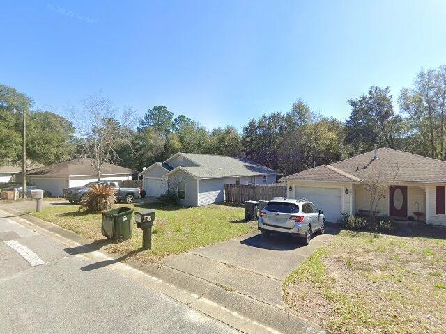 House image located at Pensacola, FL 32526