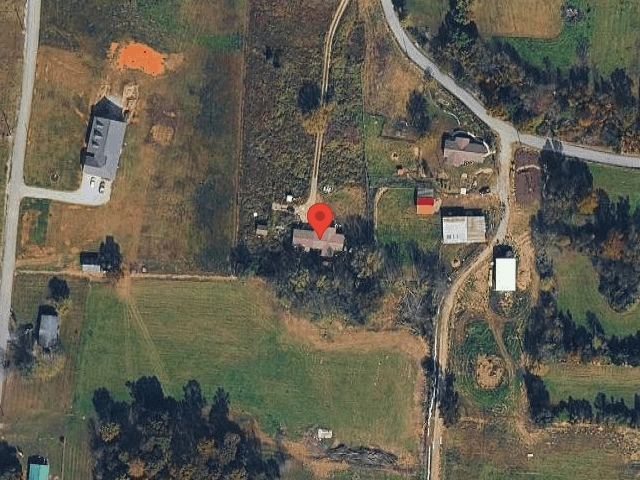House image located at Greeneville, TN 37743