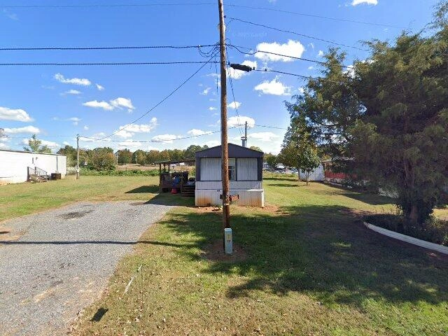 House image located at Crystal Lake, IL 60014