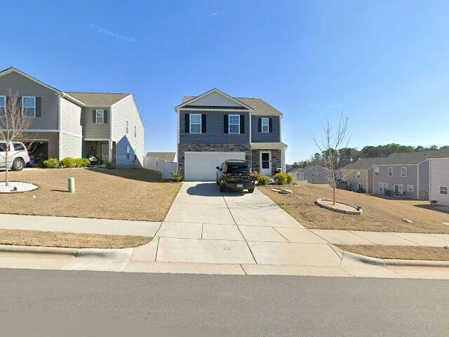 House image located at Dallas, NC 28034