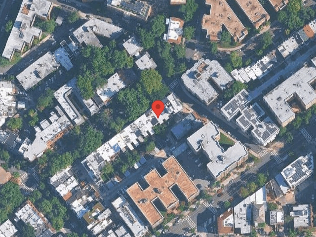 House image located at Washington, DC 20009