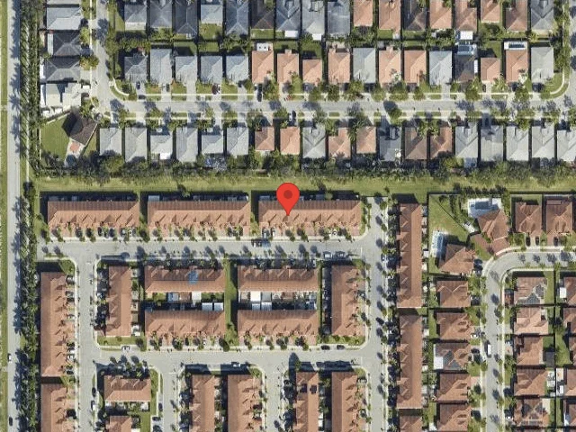 House image located at Homestead, FL 33033