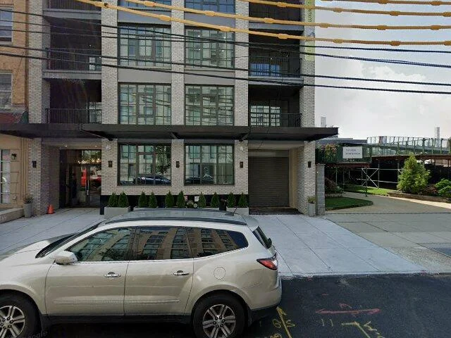 House image located at Astoria, NY 11106