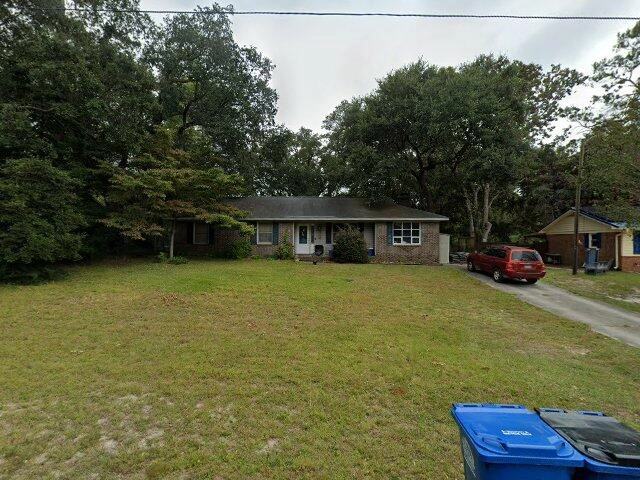 House image located at Wilmington, NC 28411