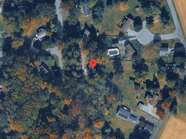 House image located at Boonton, NJ 07005
