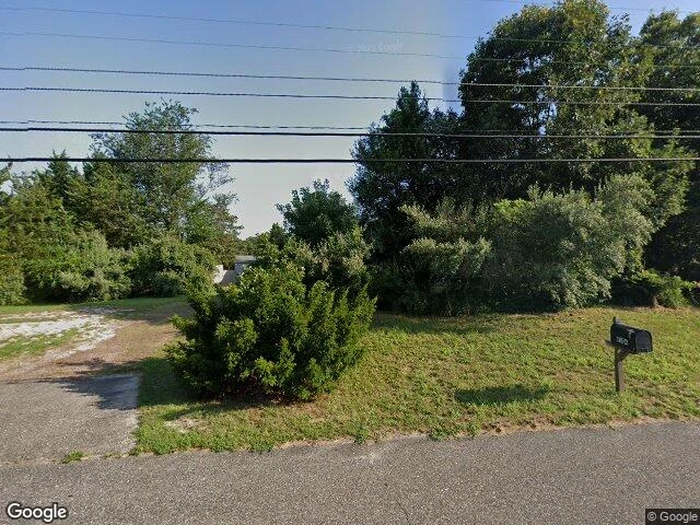 House image located at Vineland, NJ 08361