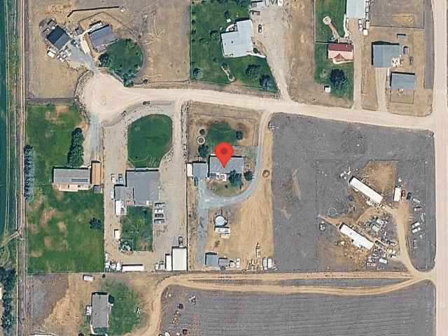 House image located at Helena, MT 59602