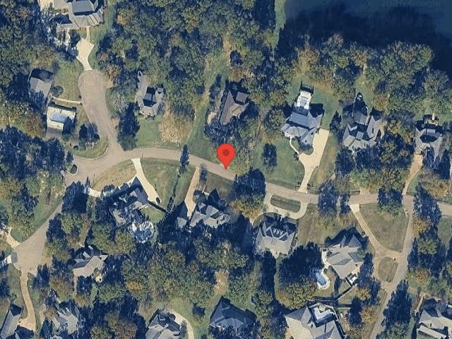 House image located at Marysville, CA 95901