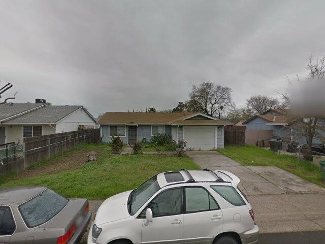 House image located at Elverta, CA 95626