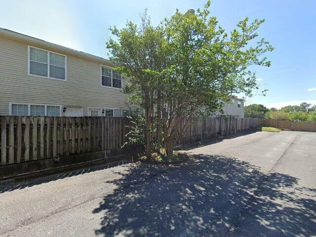 House image located at Pensacola, FL 32504