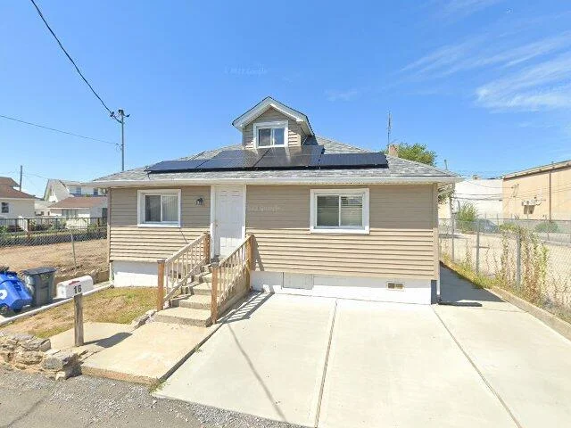 House image located at Rosedale, NY 11422