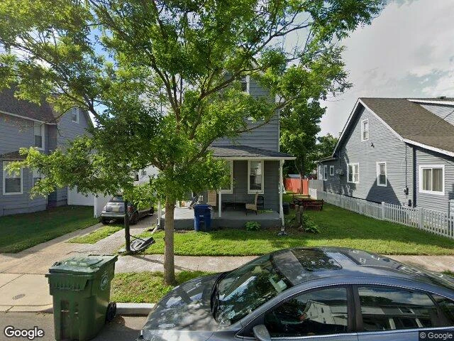 House image located at Palmyra, NJ 08065