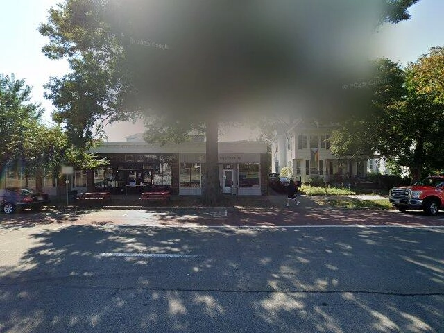 House image located at Washington, IL 61571