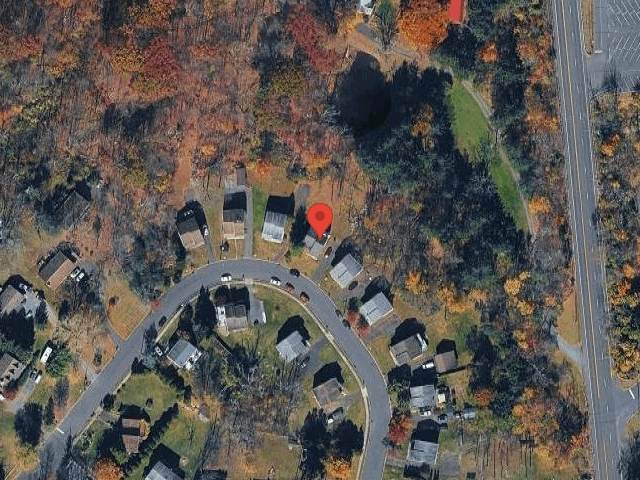 House image located at Sellersville, PA 18960