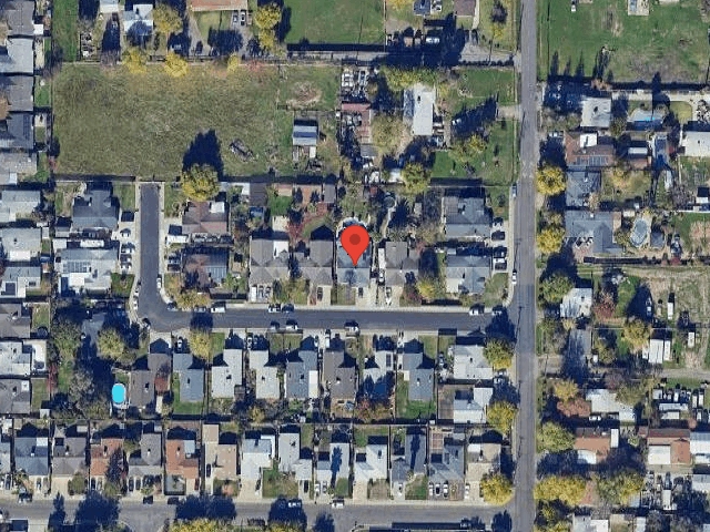 House image located at Rio Linda, CA 95673