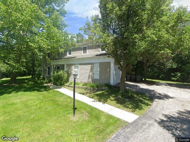 House image located at Barrington, IL 60010