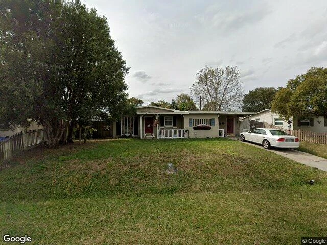 House image located at Orlando, FL 32826