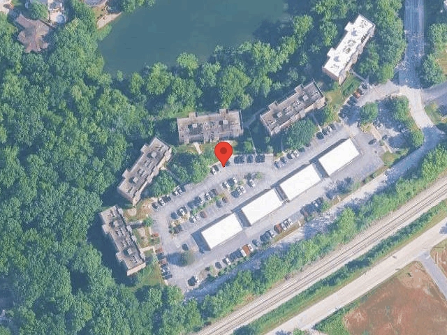 House image located at Tinley Park, IL 60477