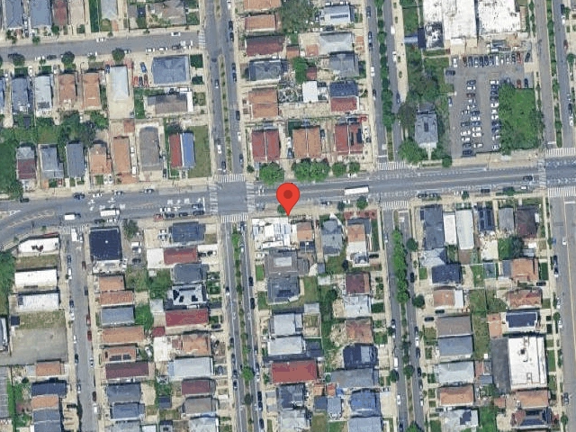 House image located at Moreno Valley, CA 92557