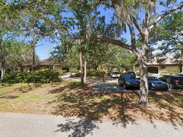House image located at Sarasota, FL 34231
