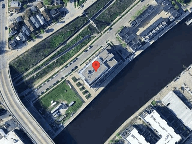 House image located at Milwaukee, WI 53212