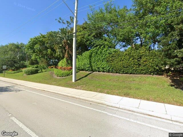 House image located at Boynton Beach, FL 33437