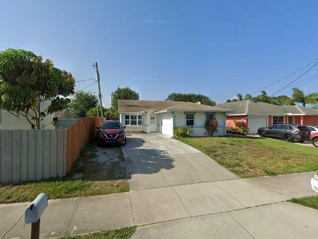 House image located at Stuart, FL 34997