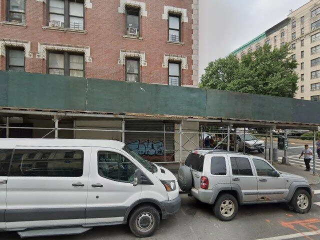 House image located at Gary, IN 46408