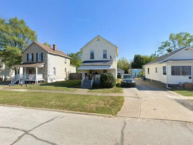 House image located at Lorain, OH 44055
