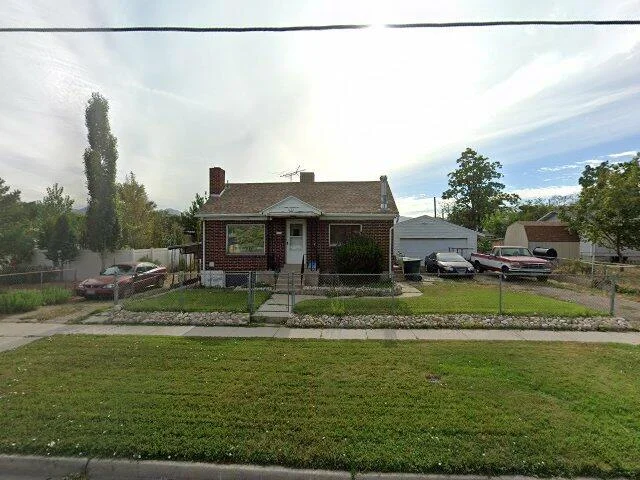 House image located at Salt Lake City, UT 84104