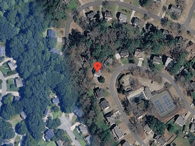 House image located at Kennesaw, GA 30144