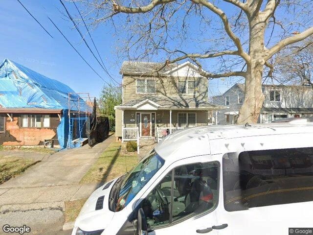 House image located at Staten Island, NY 10314