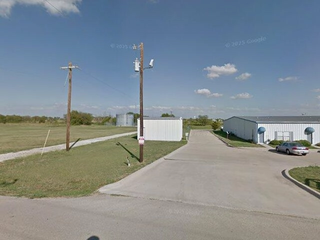 House image located at Krum, TX 76249