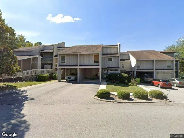 House image located at Columbia, SC 29223