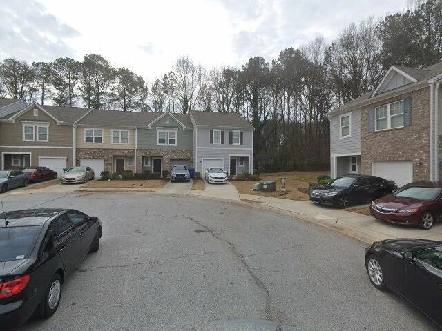 House image located at Decatur, GA 30034