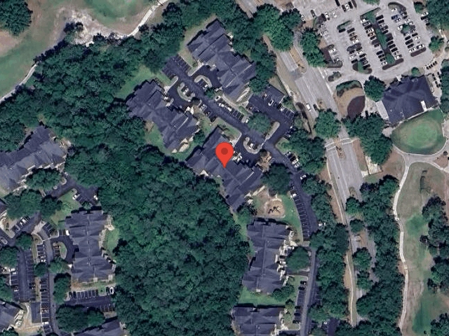 House image located at Jacksonville, FL 32224