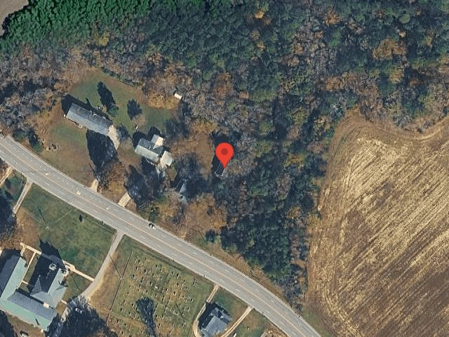 House image located at Henderson, NC 27537