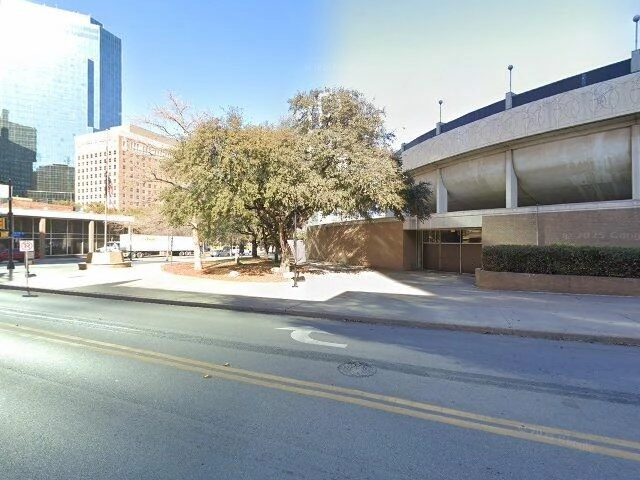 House image located at Mobile, AL 36606