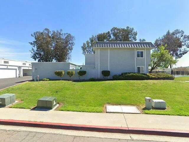 House image located at Santee, CA 92071