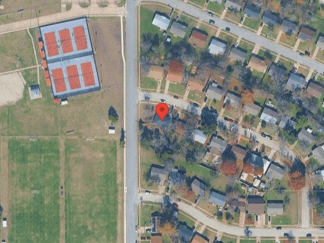 House image located at Willingboro, NJ 08046