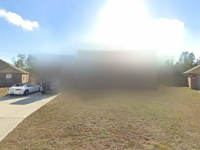 House image located at Milton, FL 32570