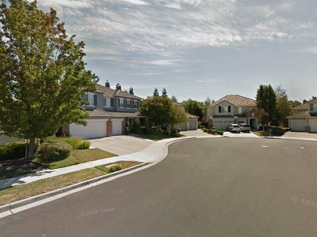 House image located at Dublin, CA 94568