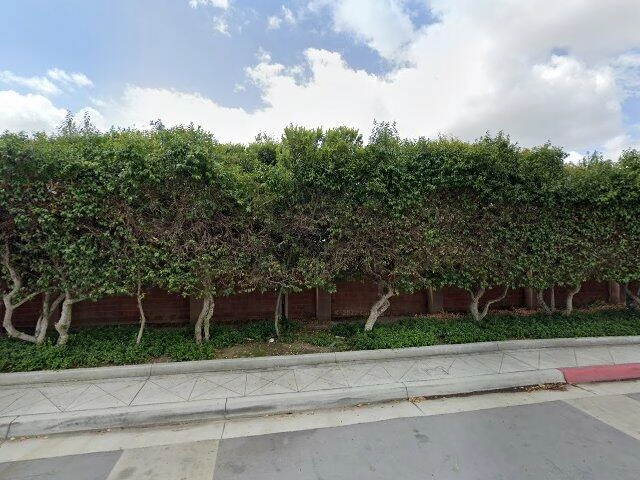 House image located at Anaheim, CA 92802
