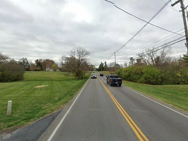 House image located at Ringgold, VA 24586