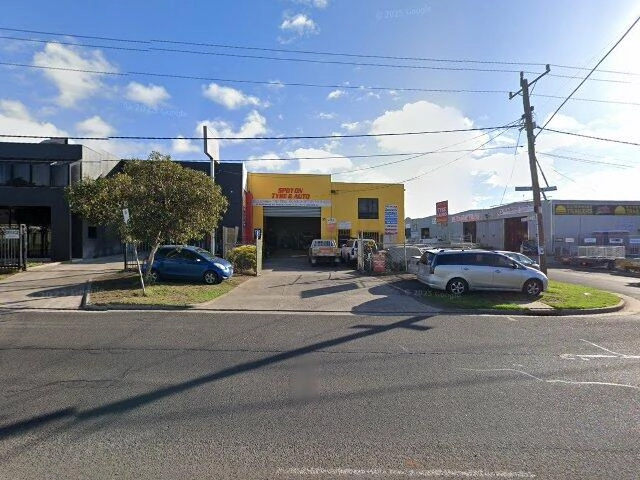 House image located at Sicklerville, NJ 08081