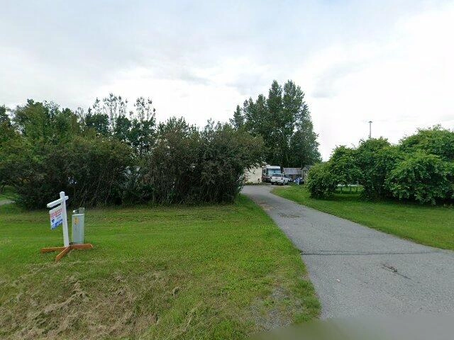 House image located at Palmer, AK 99645