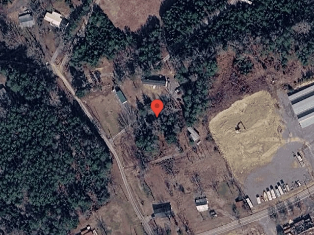 House image located at Sevierville, TN 37876