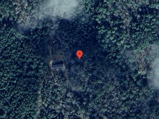 House image located at Saint Stephen, SC 29479