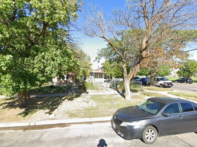 House image located at Ogden, UT 84401