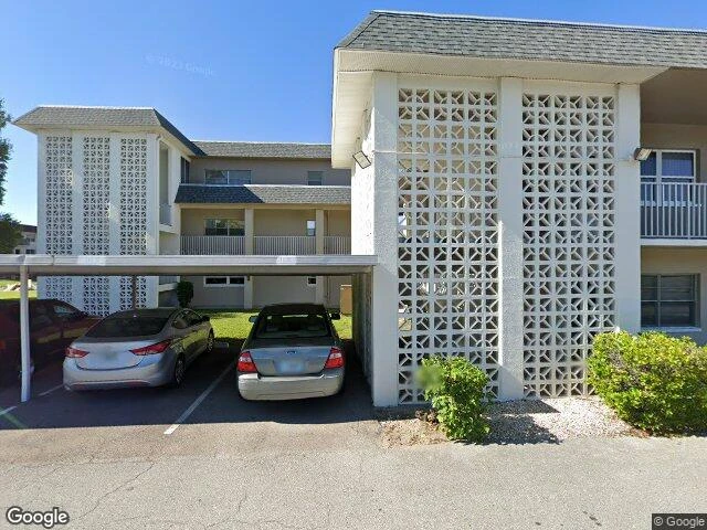 House image located at Saint Petersburg, FL 33710